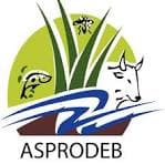 Logo ASPRODEB