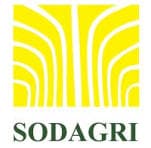 Logo SODAGRI