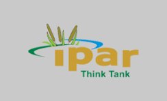 Logo IPAR